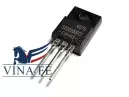 Diode SB20200FCT